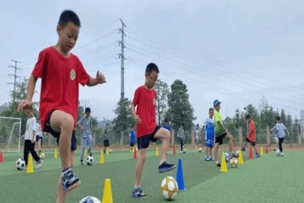 欧冠联赛阶段第二轮阿森纳对阵国际米兰萨卡劳塔罗锋线对决全解析